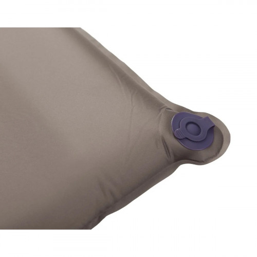 Самонадуваемо шалте Husky Flopy 8 grey Самонадуваемо шалте Husky Flopy 8 grey